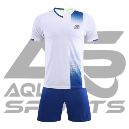 Soccer Uniform